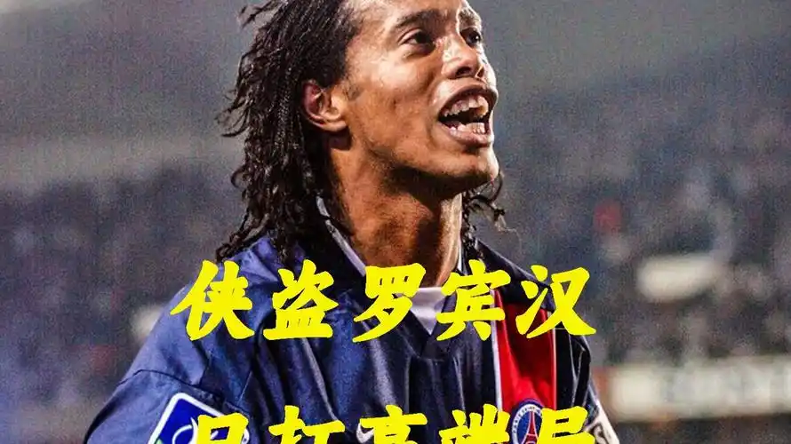 亮眼的答卷