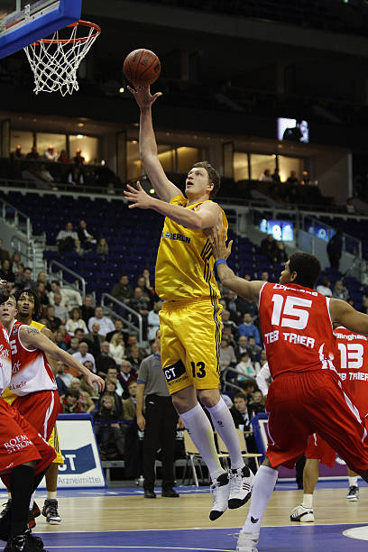 锁定了球队 锁定了球队