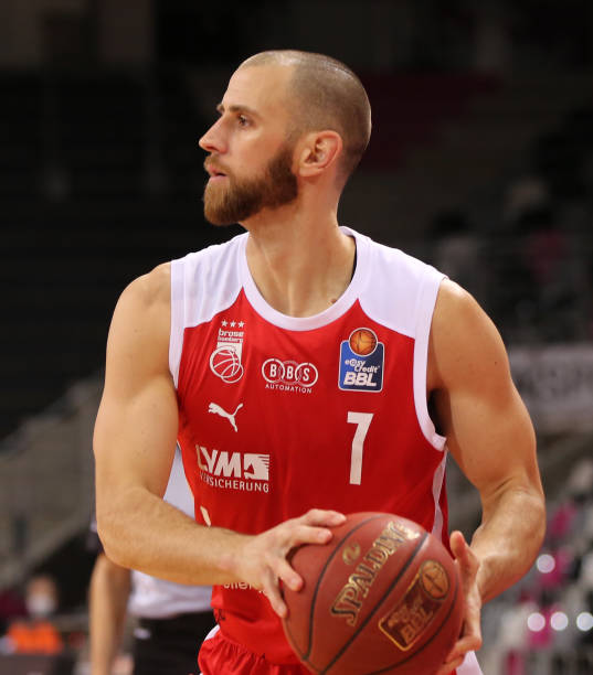 他们用一份 他们用一份