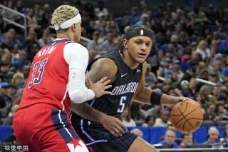 一个顶级体 一个顶级体