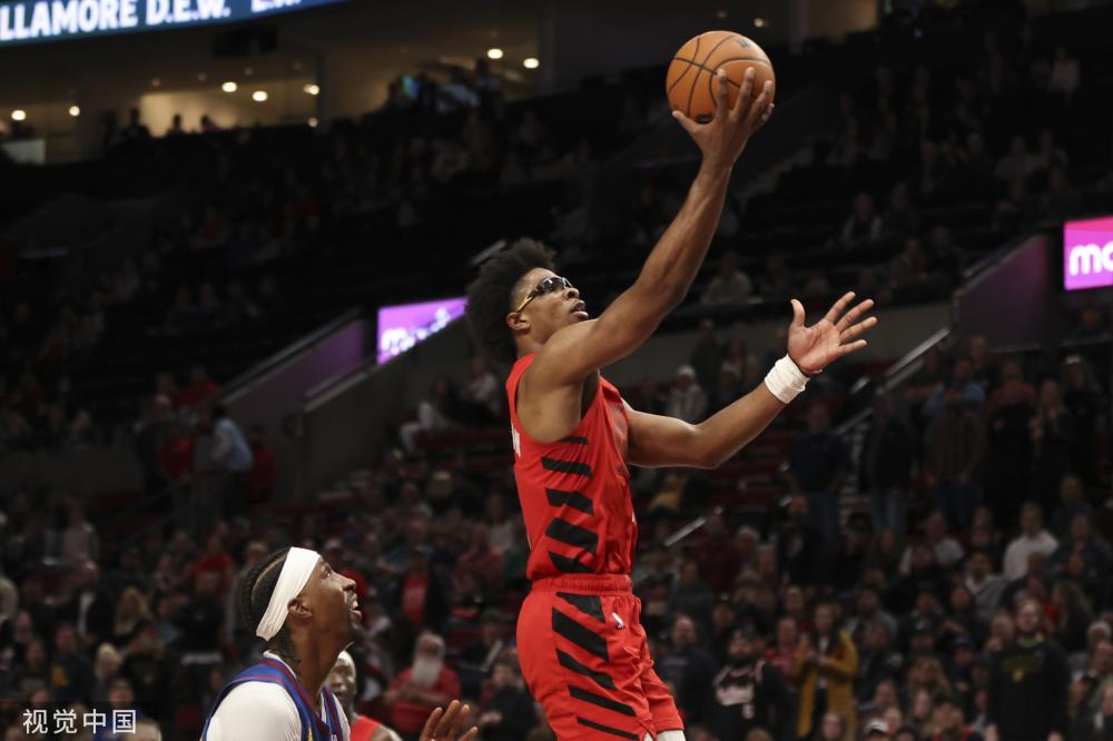 写这一主题 写这一主题