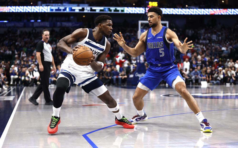 9月份的亚 9月份的亚