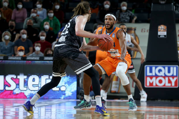 系列赛中展 系列赛中展