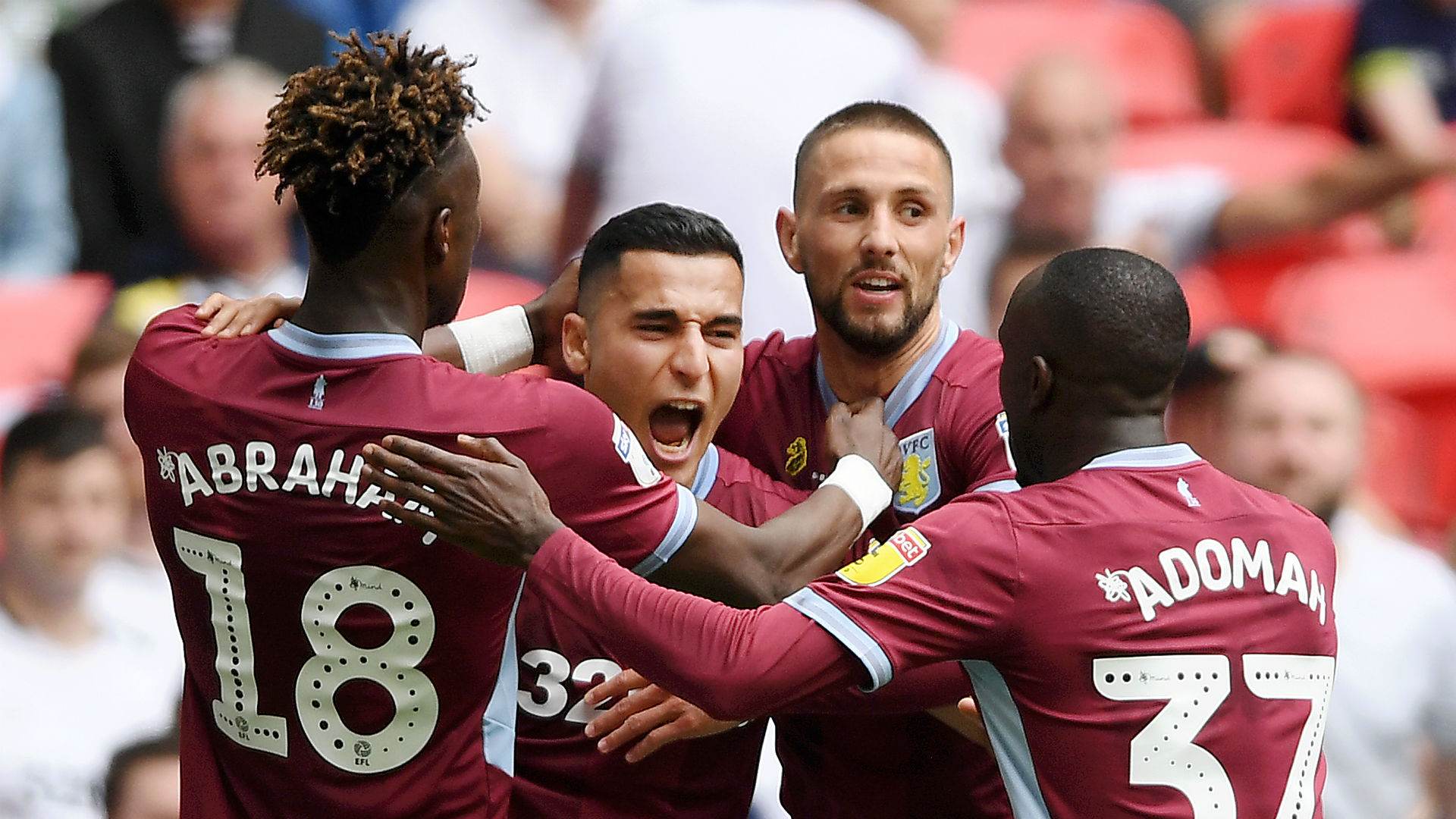 篮下统治力 篮下统治力