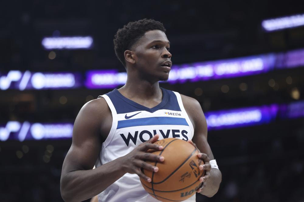 也发生了微 也发生了微