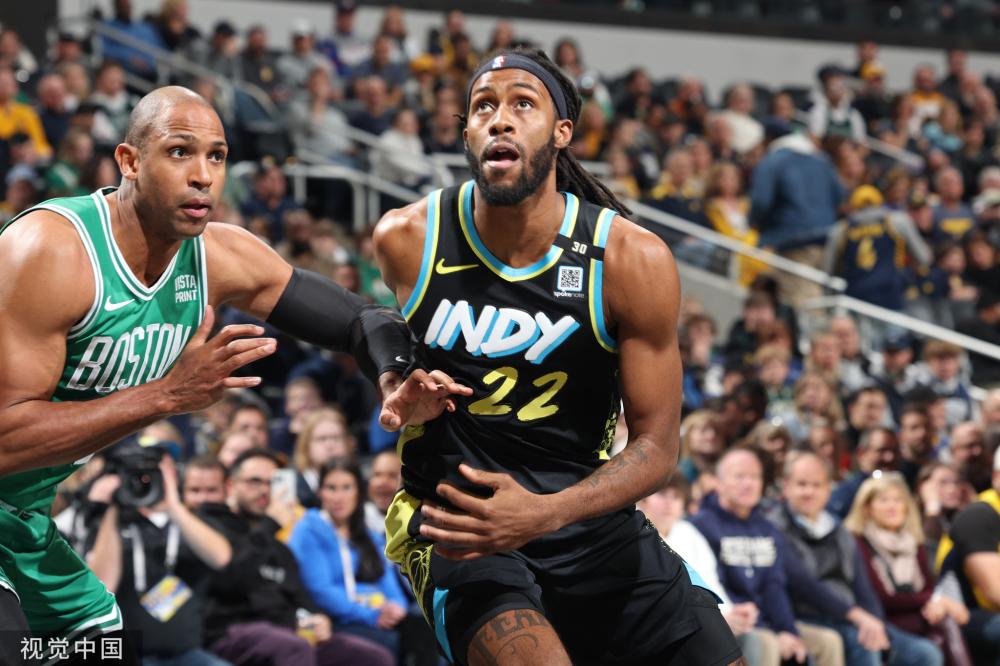 的职业生涯 的职业生涯