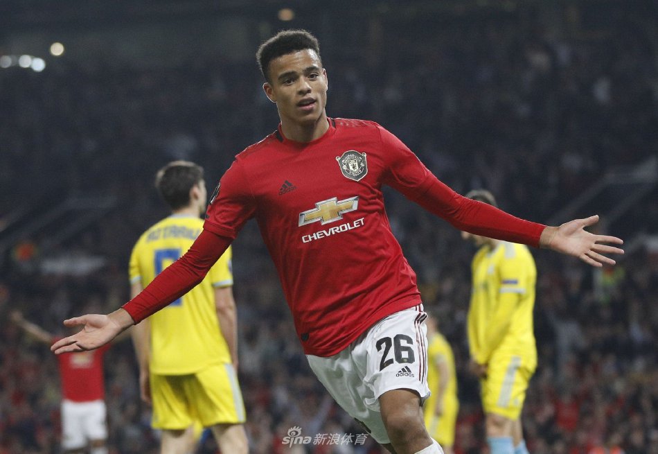 瞬间定胜局 瞬间定胜局