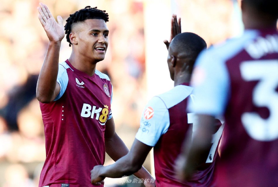 会市场上擅 会市场上擅