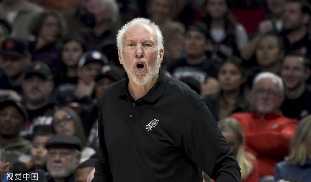 提前延阻 提前延阻