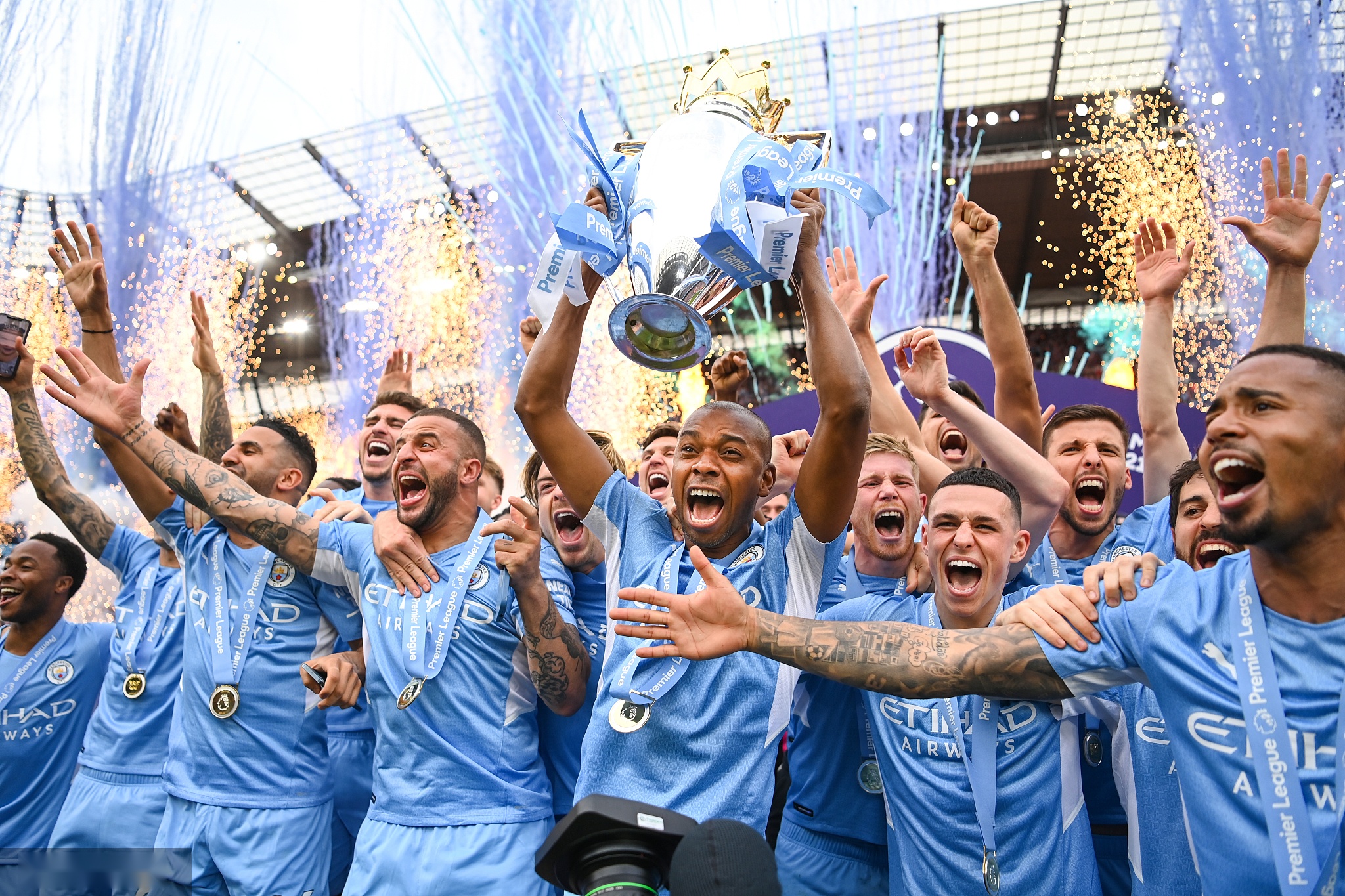 A级别的球 A级别的球