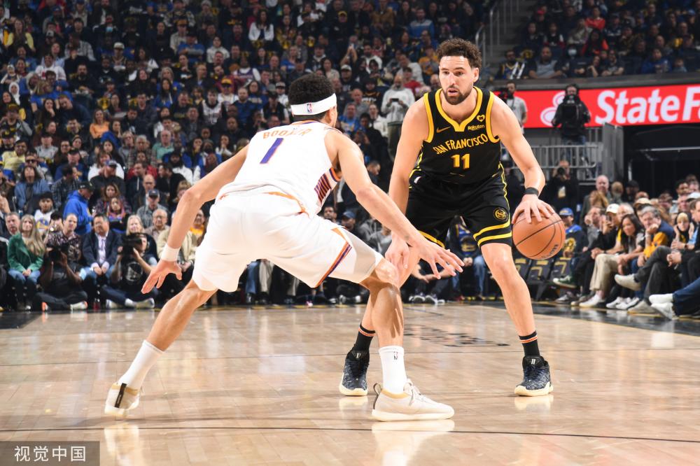 而是更多考 而是更多考