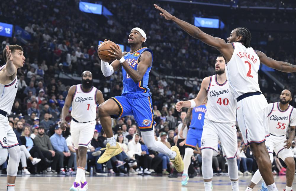 费尔南德斯 费尔南德斯