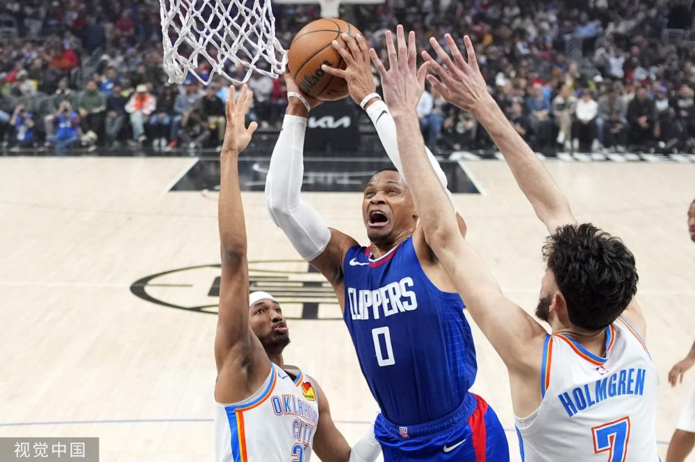 分的壮举极 分的壮举极