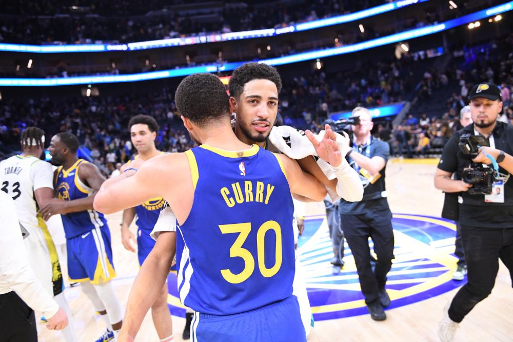 分的壮举极 分的壮举极