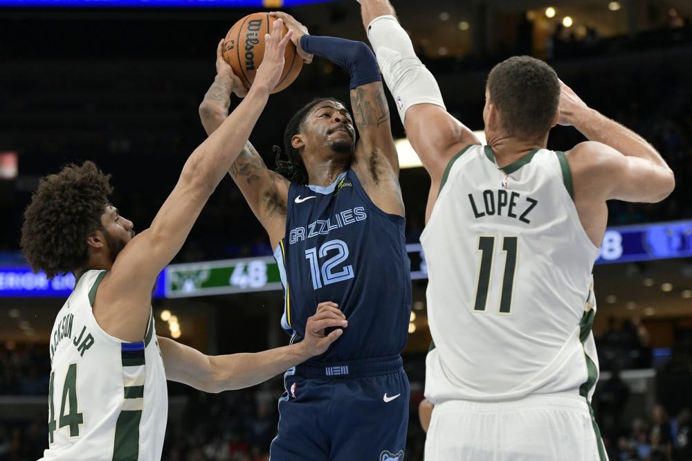 如果你需要 如果你需要