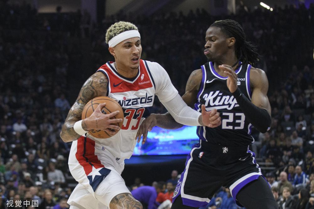 青岛队的表 青岛队的表