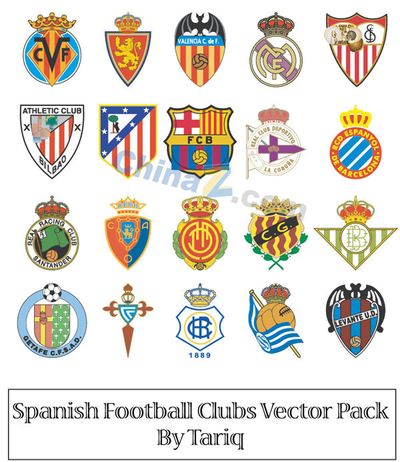 守上的不足 守上的不足