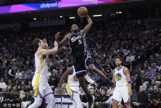 这场比赛提 这场比赛提