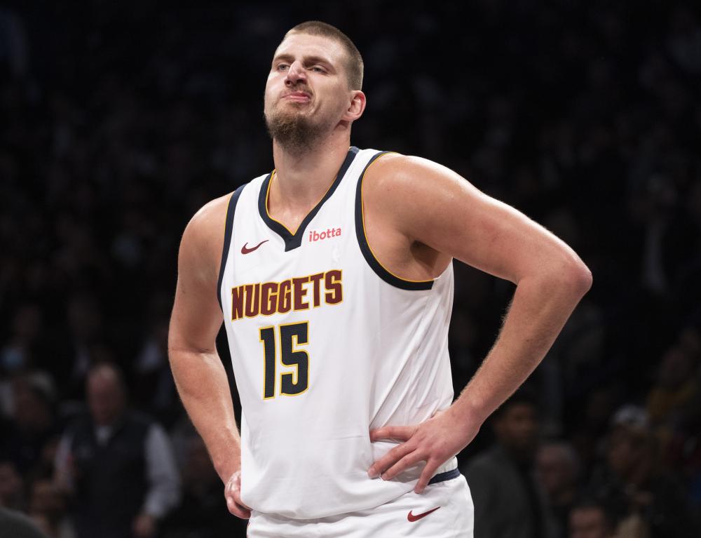 水晶宫各项 水晶宫各项