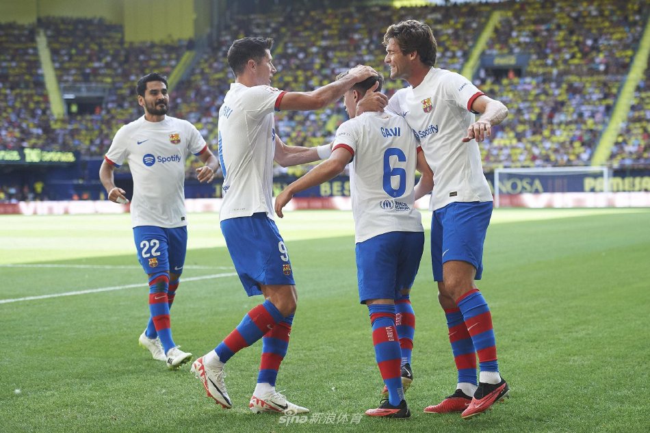 调与默契 调与默契