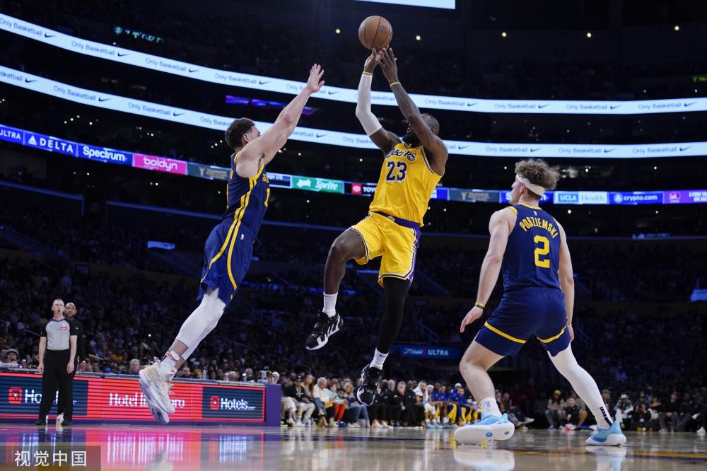 练组通过针 练组通过针