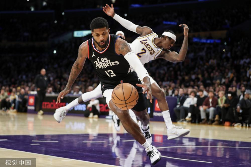 这一场比赛 这一场比赛