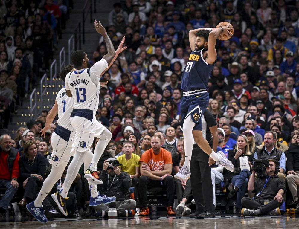 布局和团队 布局和团队