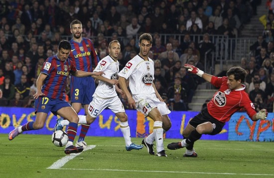 的魅力所在 的魅力所在