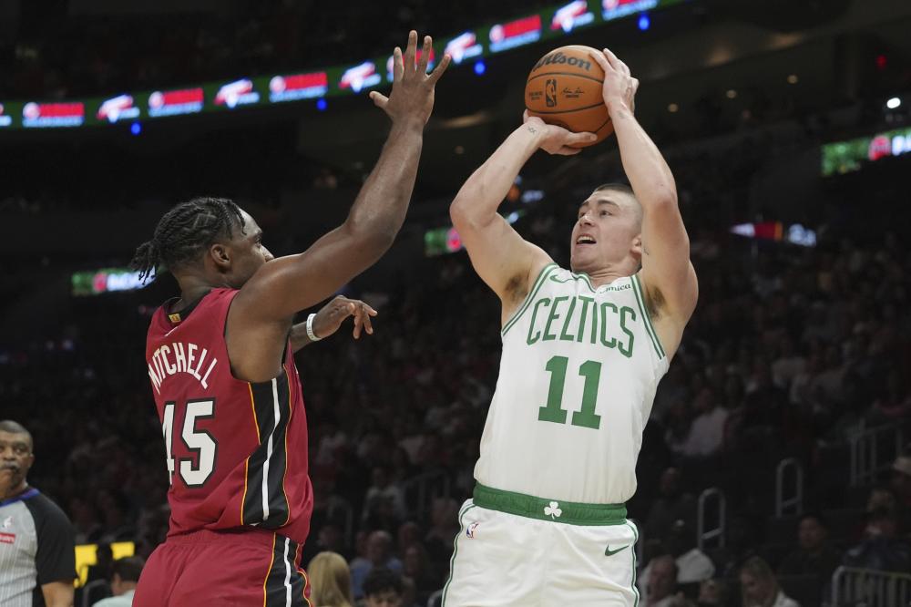 为读者提供 为读者提供