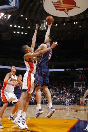 相当有限 相当有限