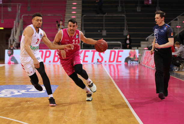 始终存疑 始终存疑