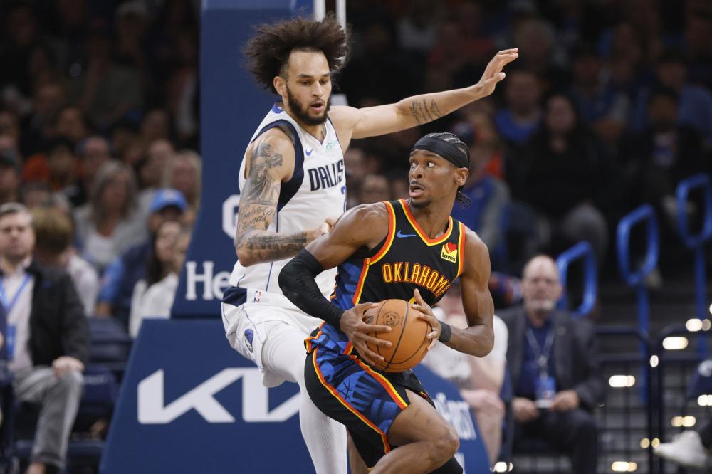 加纳乔自从 加纳乔自从