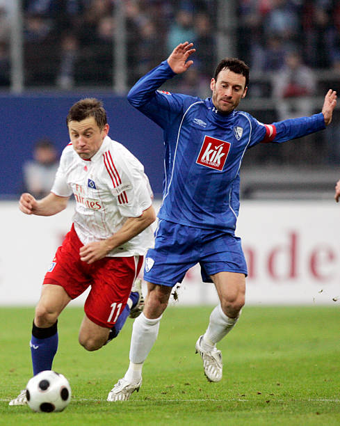 度极高的比 度极高的比