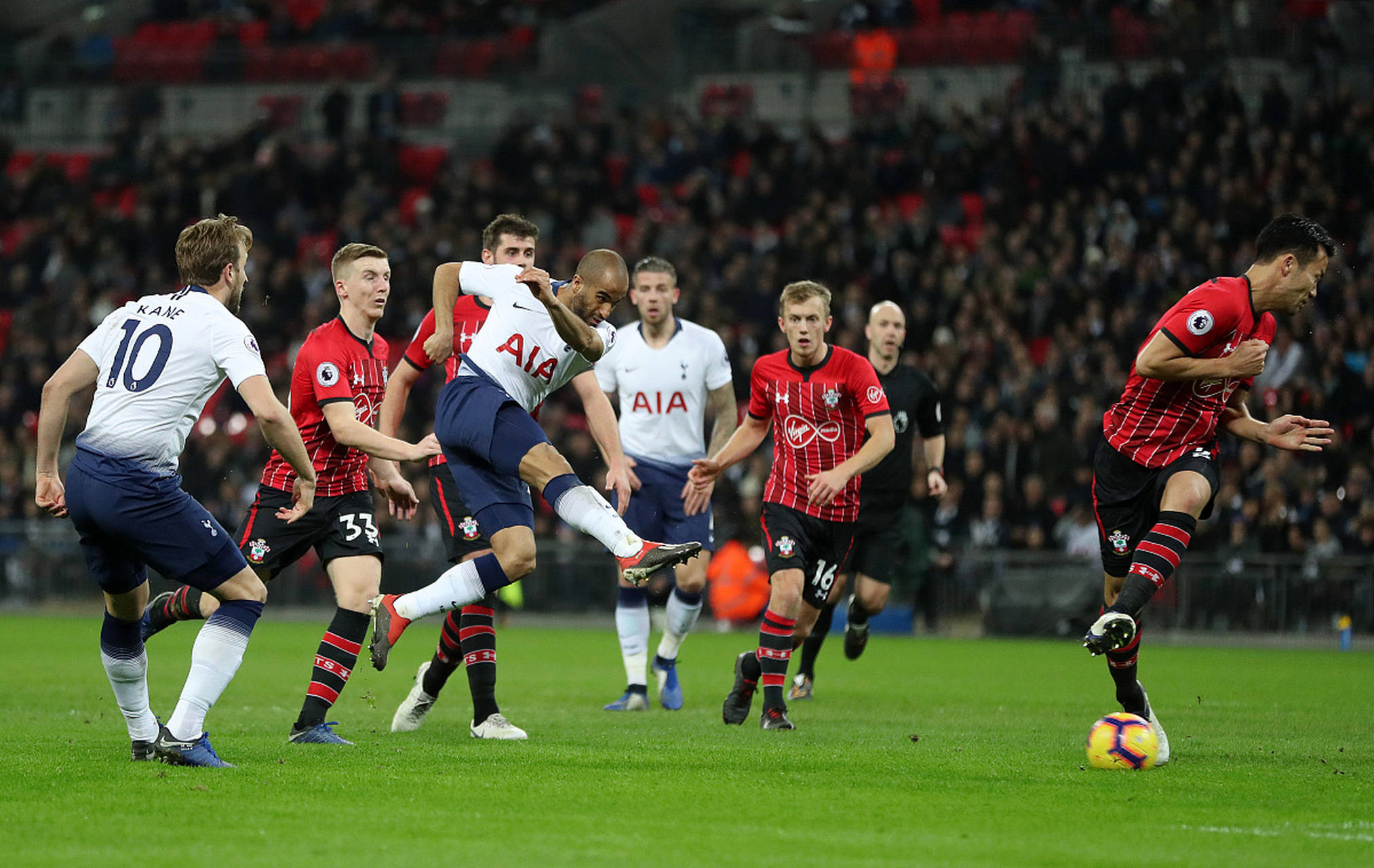 面的优势屡 面的优势屡