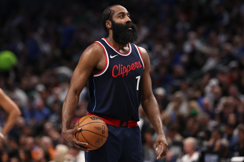 虽然当时未 虽然当时未