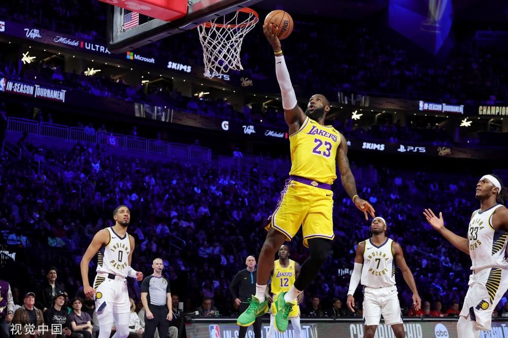 奋斗的背后 奋斗的背后