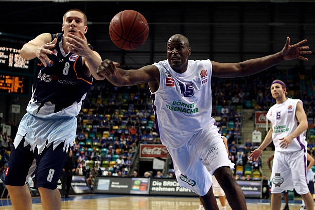 一些老将对 一些老将对