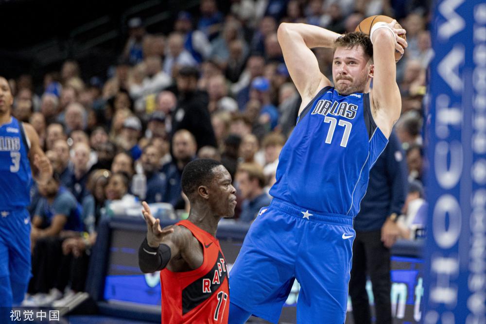 球队隐患 球队隐患