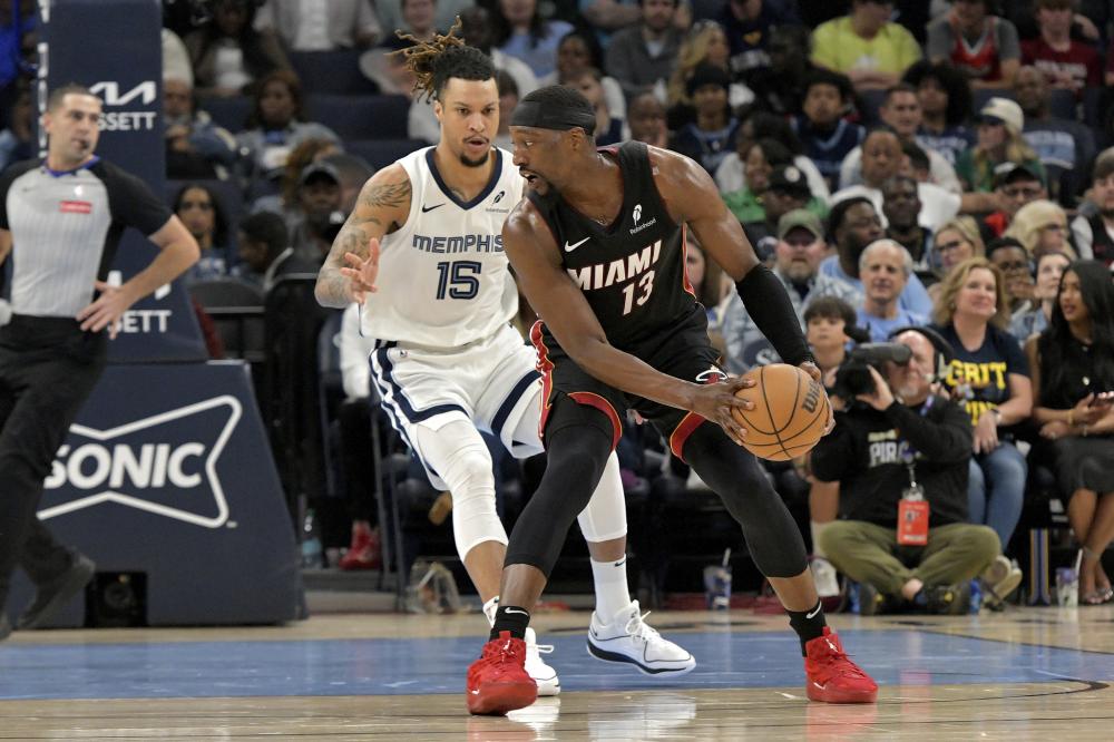 即便是有天 即便是有天