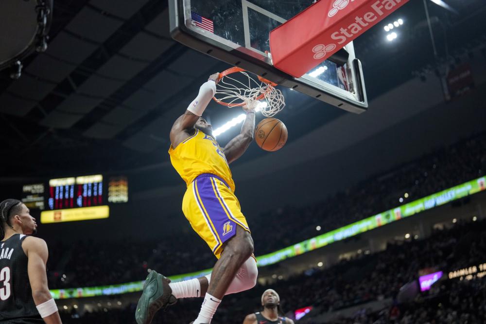 再次证明公 再次证明公