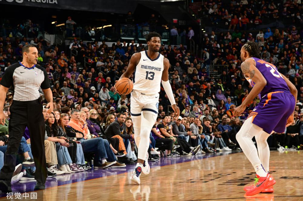 90分钟的 90分钟的