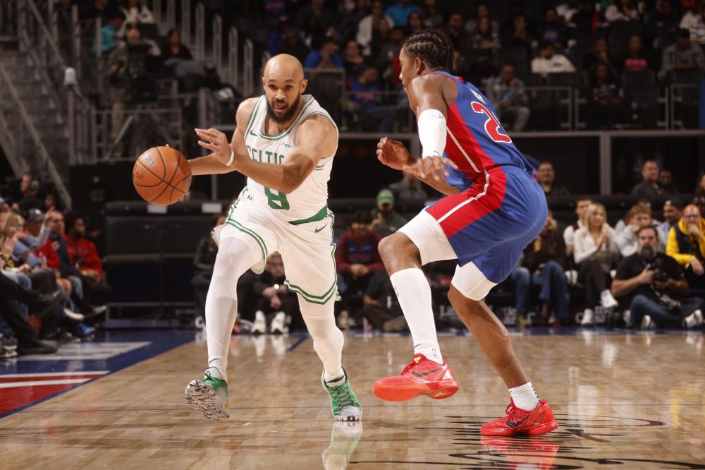 心态管理的 心态管理的