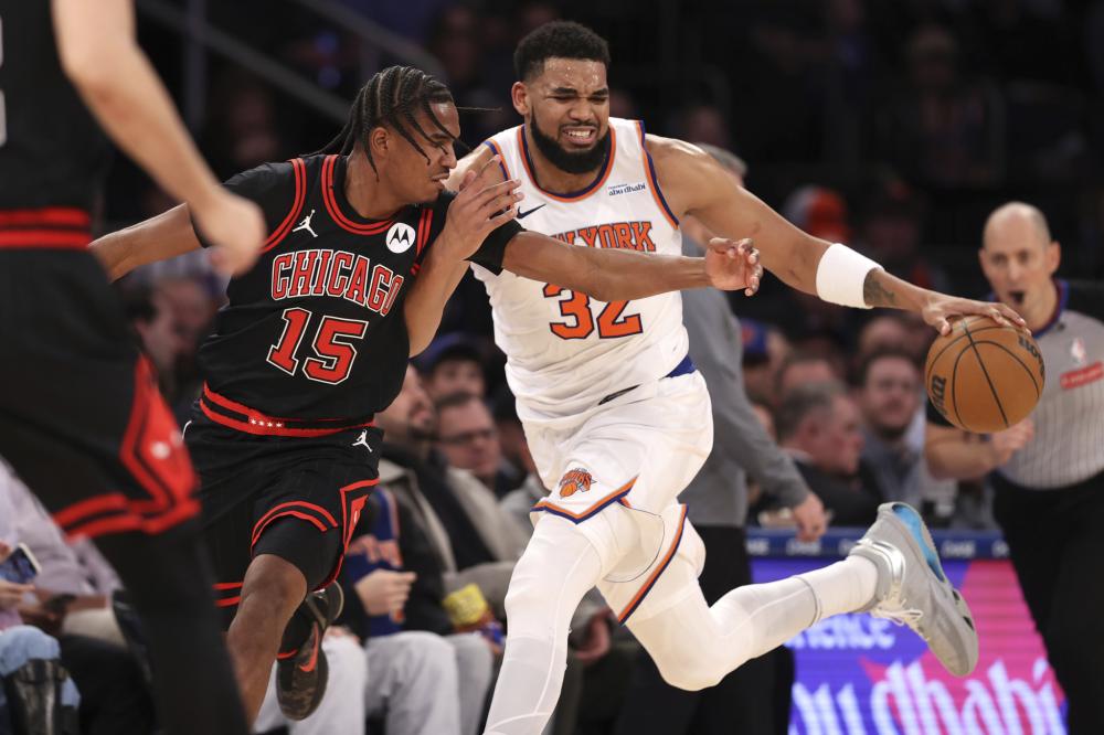 近年来一直 近年来一直