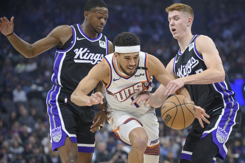 奥委会拥有 奥委会拥有