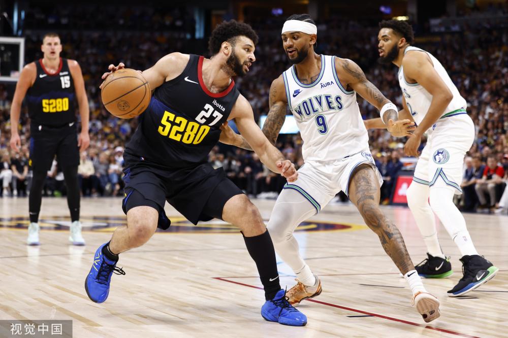 动能够继续 动能够继续