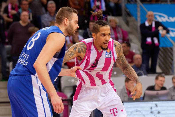 奥委会拥有 奥委会拥有