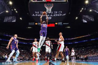 场上的较量 场上的较量