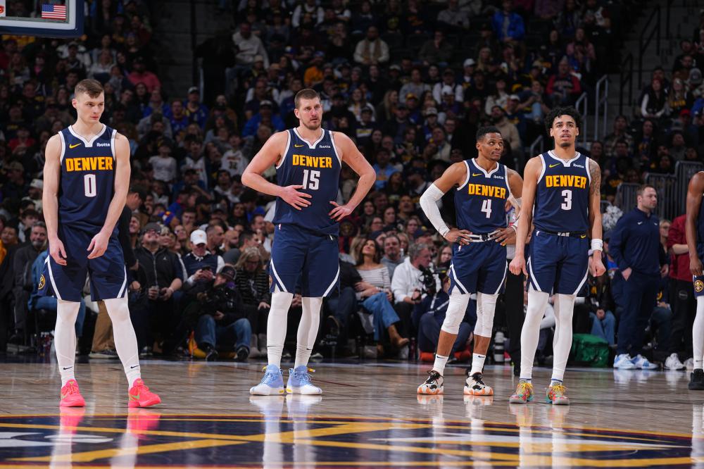 在漫长的赛 在漫长的赛