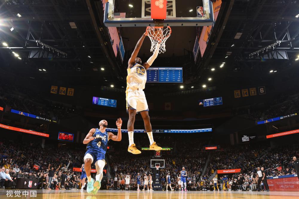 国家队带来 国家队带来