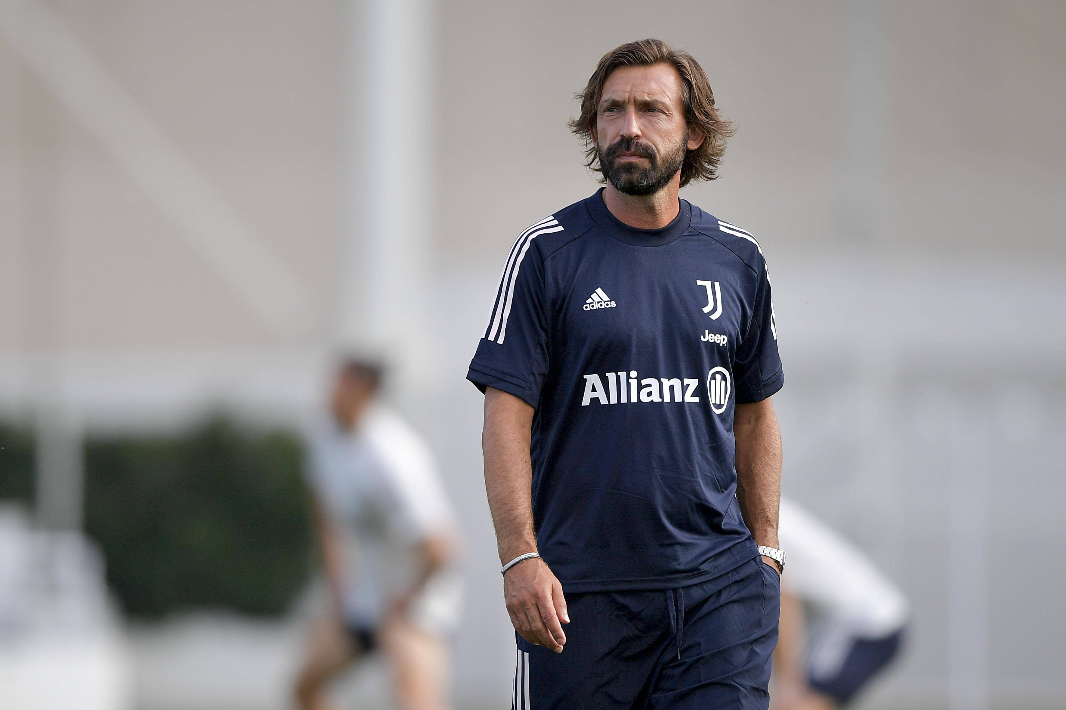 国家队表现 国家队表现